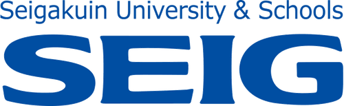 聖学院キャンパスコア