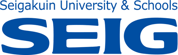 聖学院キャンパスコア